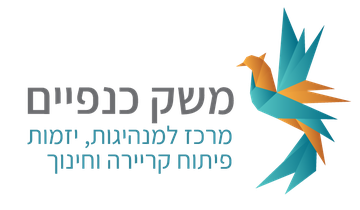 משק כנפיים